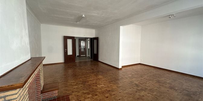 Appartement te huur in Jacob Jordaensstraat 27 bus 101, 2018 Antwerpen