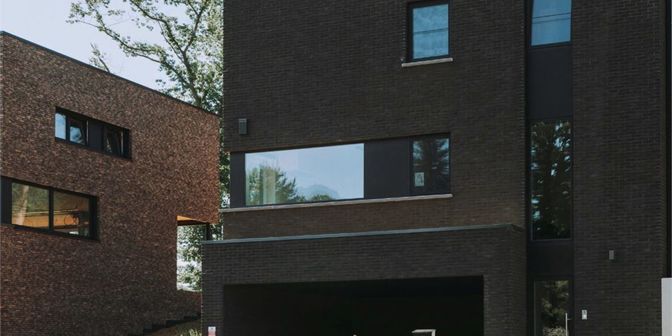 Maison à vendre à Kiezelstraat lot 4, 3730 Hoeselt