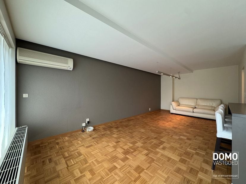 Appartement à louer
                    à 3500 Hasselt