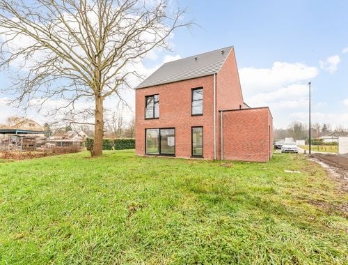                                         Maison à vendre à Haacht, € 579.000
