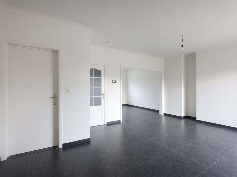 Energiezuinige woning met 3 slaapkamers en zonnige tuin in Beringen <br />
Ligging:<br />
+ Gelegen in de mooiste en best bereikbare deelgemeente van