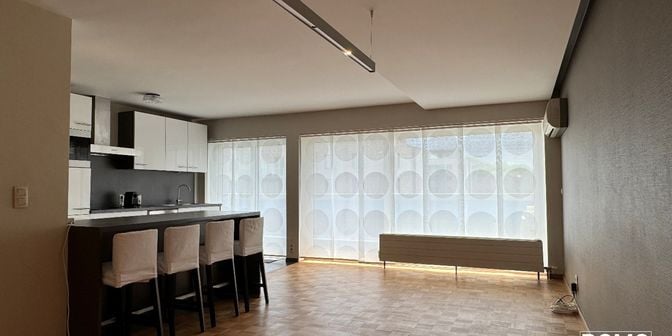 Appartement te huur in Herkenrodesingel 23 bus 14, 3500 Hasselt