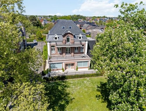                                         Villa à vendre à Geel, € 895.000

