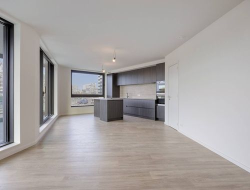                                         Appartement à vendre à Antwerpen, € 625.000
