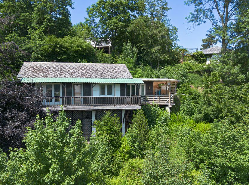 Huis te koop
                    in 6120 Ham-sur-Heure