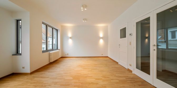 Bedrijfsvastgoed te huur in Kapellestraat 68, 8400 Oostende