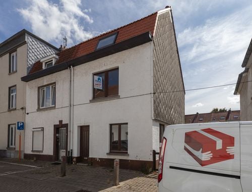                                         Woning te koop in Zaventem, € 320.000
