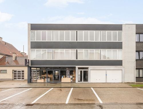                                         Woning te koop in Oudenaarde, € 1.095.000
