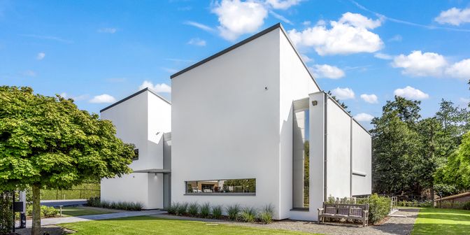 Huis te koop in Kiewitheide 16, 3620 Lanaken
