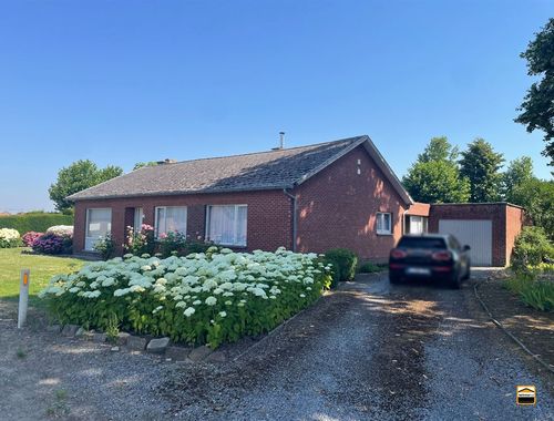                                         Woning te koop in Wellen, € 249.000
