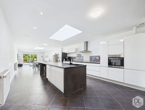                                         Woning te koop in Moeskroen, € 199.000
