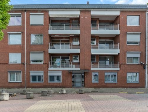                                         Appartement te koop in Genk, € 189.500
