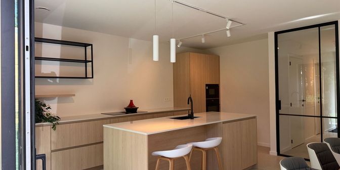 Huis te koop in Lage Kaart 452, 2930 Brasschaat