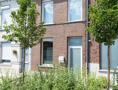                                         Woning te koop in Mechelen, € 339.700
