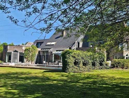                                         Maison à vendre à Kermt, € 1.395.000
