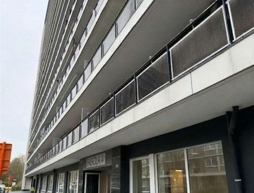                                         Appartement à vendre à Sint-Niklaas, € 130.000
