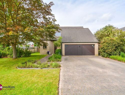                                         Maison à vendre à Hever, € 689.000
