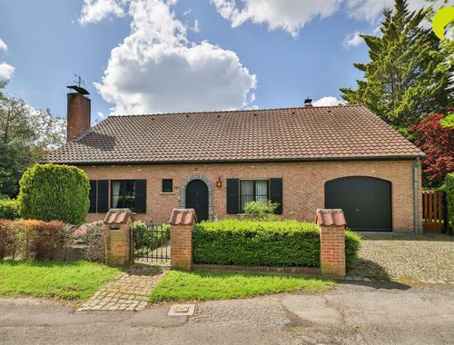                                         Woning te koop in Kontich, € 839.000

