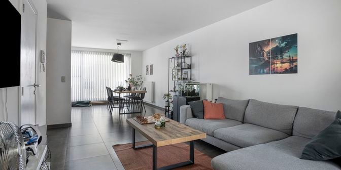 Appartement te koop in Provinciebaan 9 bus 0102, 3110 Rotselaar