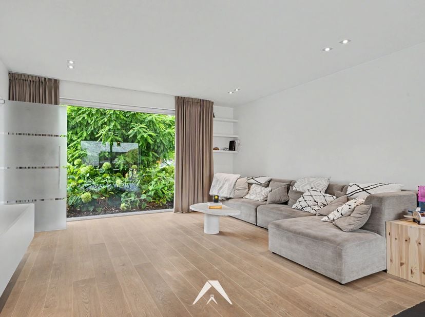 Maison à vendre
                    à 8500 Kortrijk