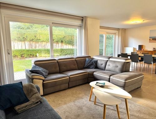                                         Appartement te koop in Sint-Idesbald, € 479.000
