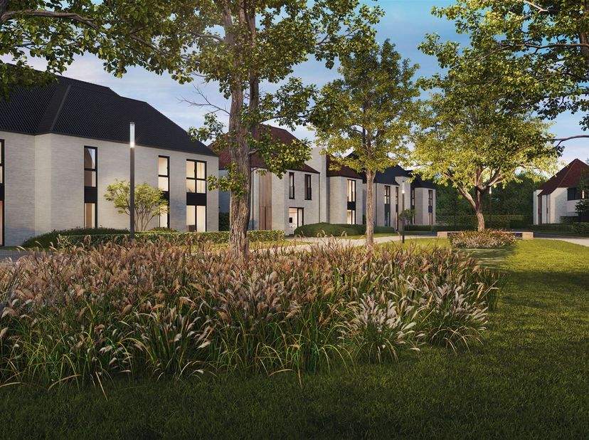 Huis te koop
                    in 3520 Zonhoven