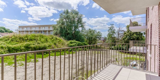 Bedrijfsvastgoed te koop in Onderstraat 9, 9890 Gavere