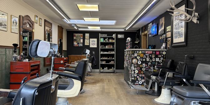 Bedrijfsvastgoed te huur in Weggevoerdenstraat 4, 3012 Wilsele