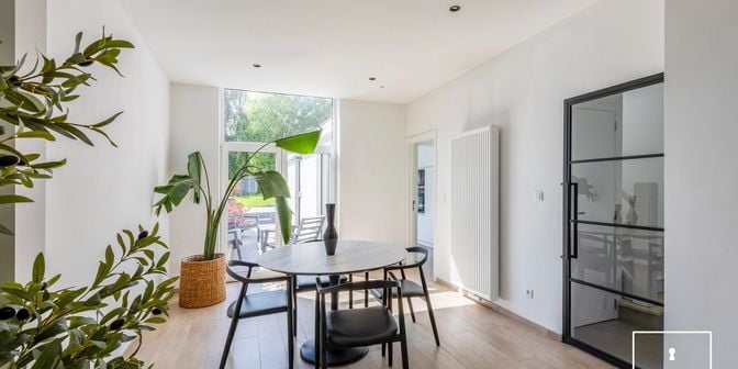 Huis te koop in Lauwsestraat 231, 8511 Aalbeke
