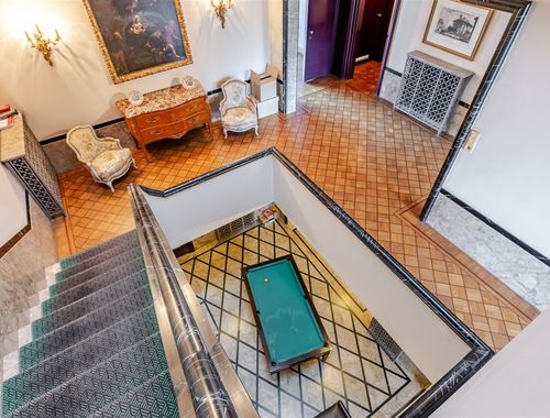                                         Maison à vendre à Aalst, € 780.000
