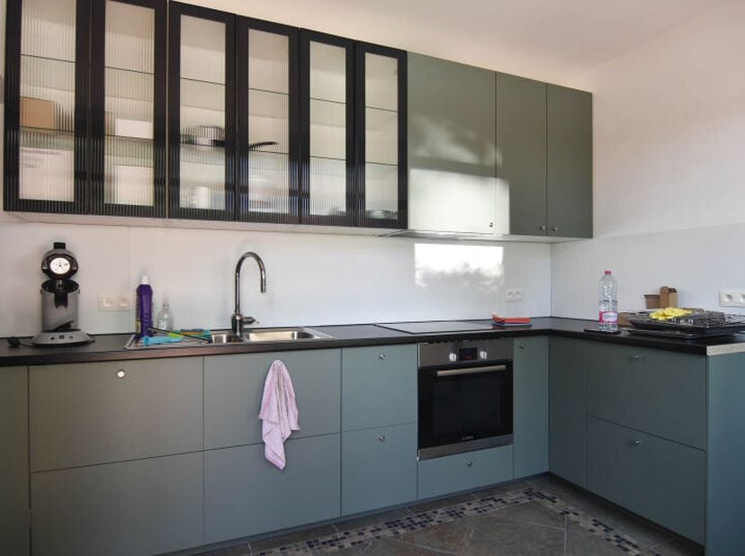 Huis te huur
                    in 4000 Liege