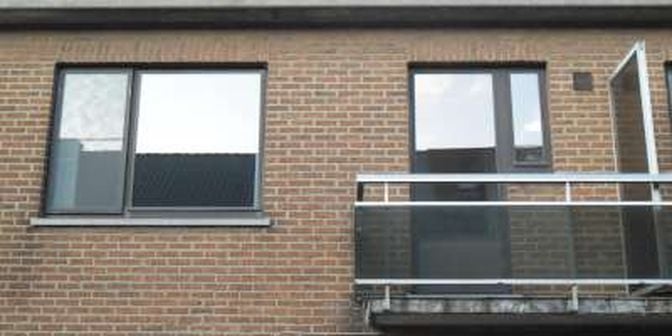 Appartement te huur in Diestersteenweg 47 bus 003, 3545 Halen
