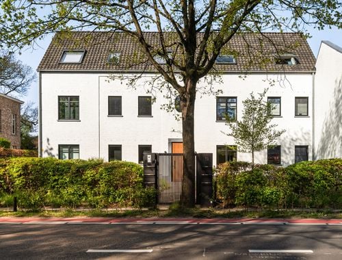                                         Appartement à vendre à Schilde, € 399.000
