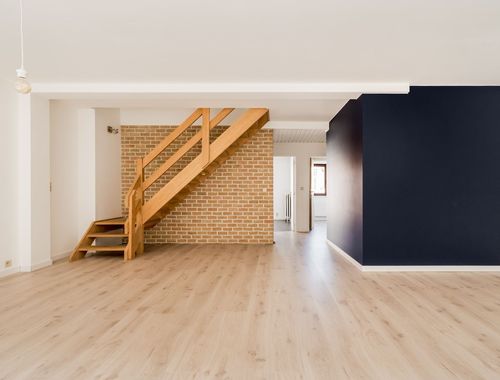                                         Duplex te koop in Mechelen, € 369.000
