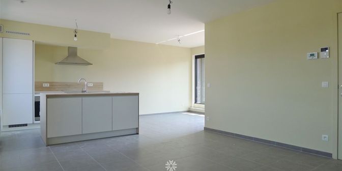 Appartement te huur in Brusselsesteenweg 243 bus 601, 9050 Ledeberg