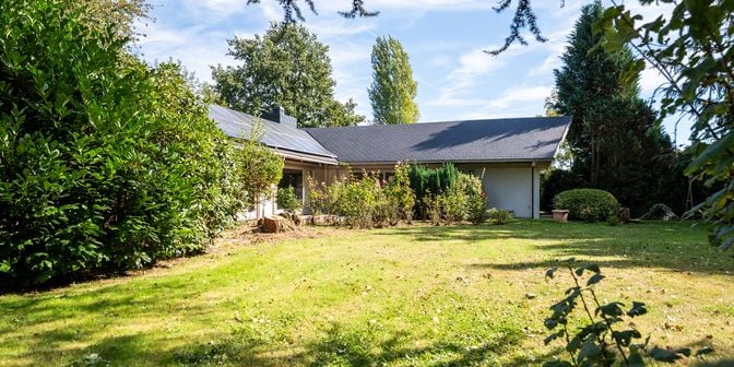 Maison à vendre à 1470 Baisy-Thy