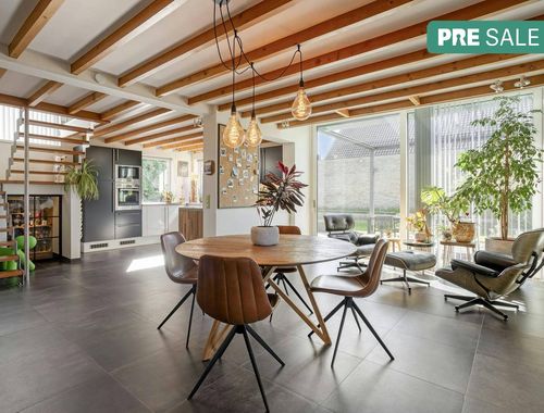                                         Woning te koop in Lendelede, € 449.000
