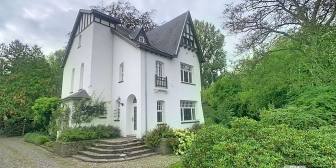 Bedrijfsvastgoed te huur in Grote Baan 88, 3540 Herk-de-Stad