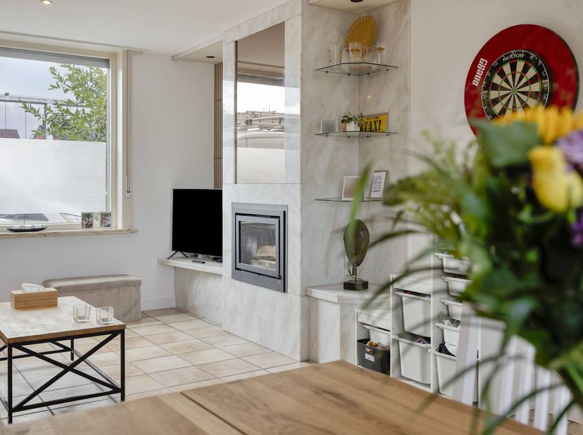 Maison à vendre à Kuilputstraat 69,
                    8210 Zedelgem
