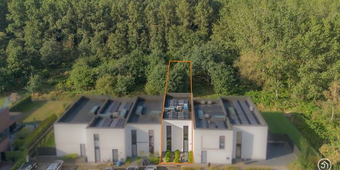 Huis te koop in Rietveld 49, 2870 Ruisbroek