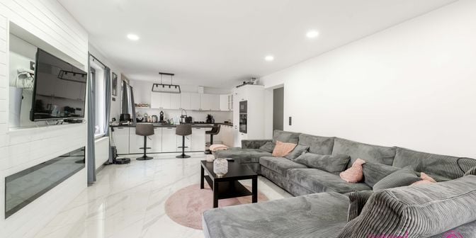 Maison à vendre à Gentstraat 96, 8760 Meulebeke