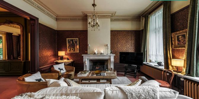 Huis te koop in Goethalsplaats 16, 8760 Meulebeke