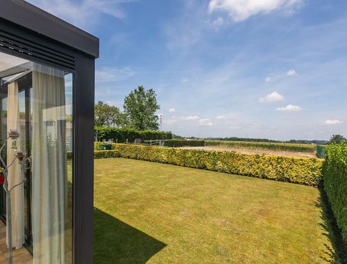                                         Woning te koop in Avelgem, € 295.000

