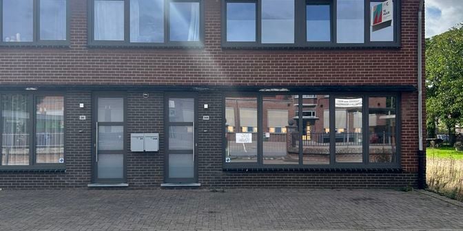 Huis te huur in Bosstraat 34A, 3960 Tongerlo