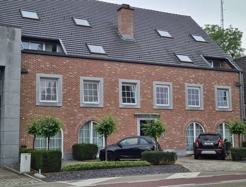                                         Duplex te huur in Lanaken, € 1.060

