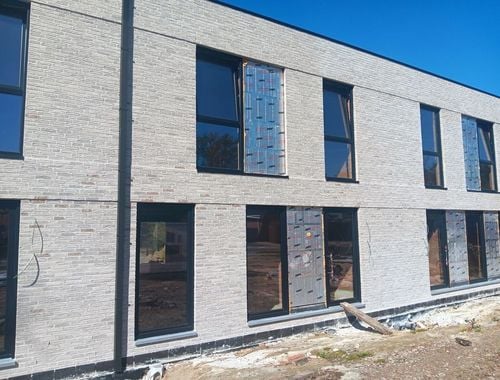                                         Eengezinswoning te koop in Zutendaal, € 377.500
