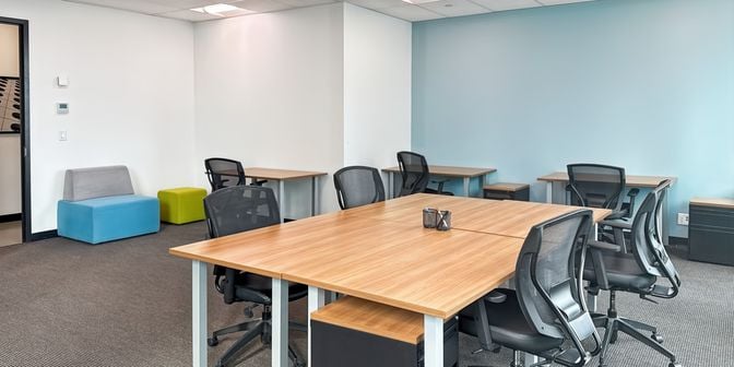 Bedrijfsvastgoed te huur in Klaverbladstraat 11, 3560 Lummen