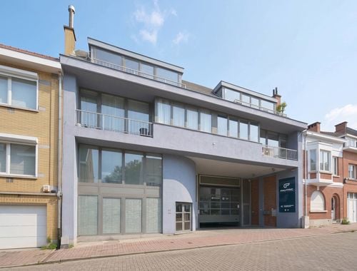                                         Appartement te huur in Sint-Pieters-Woluwe, € 1.500
