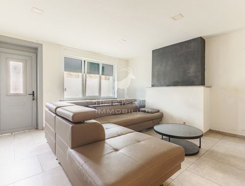                                         Woning te koop in Ciply, € 339.999
