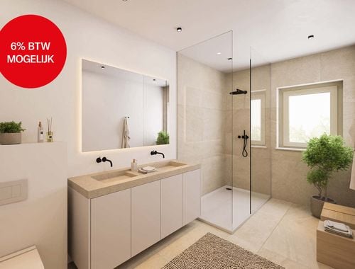                             Woning te koop in Riemst
